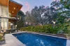 289 Belair Road, Torrens Park, SA 5062-Image