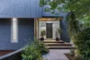 289 Belair Road, Torrens Park, SA 5062-Image