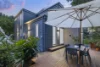 289 Belair Road, Torrens Park, SA 5062-Image