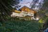 289 Belair Road, Torrens Park, SA 5062-Image