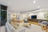289 Belair Road, Torrens Park, SA 5062-Image