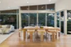 289 Belair Road, Torrens Park, SA 5062-Image