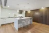 289 Belair Road, Torrens Park, SA 5062-Image