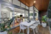 289 Belair Road, Torrens Park, SA 5062-Image