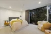 289 Belair Road, Torrens Park, SA 5062-Image