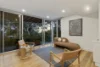 289 Belair Road, Torrens Park, SA 5062-Image