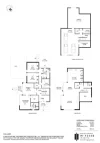 289 Belair Road, Torrens Park, SA 5062-Floorplan