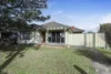 289 Blackshaws Road, Altona North, Vic 3025