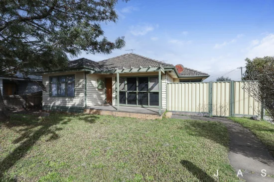 289 Blackshaws Road, Altona North, Vic 3025