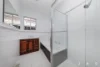 289 Blackshaws Road, Altona North, Vic 3025-Image