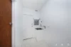 289 Blackshaws Road, Altona North, Vic 3025-Image