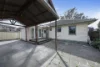 289 Blackshaws Road, Altona North, Vic 3025-Image