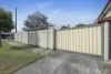 289 Blackshaws Road, Altona North, Vic 3025-Image