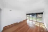 289 Blackshaws Road, Altona North, Vic 3025-Image