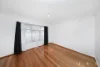 289 Blackshaws Road, Altona North, Vic 3025-Image
