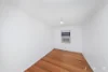289 Blackshaws Road, Altona North, Vic 3025-Image