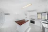 289 Blackshaws Road, Altona North, Vic 3025-Image