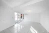 289 Blackshaws Road, Altona North, Vic 3025-Image