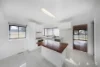 289 Blackshaws Road, Altona North, Vic 3025-Image
