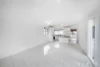 289 Blackshaws Road, Altona North, Vic 3025-Image