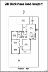 289 Blackshaws Road, Altona North, Vic 3025-Floorplan