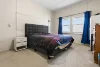 289 Channel Road, Merbein, Vic 3505-Image