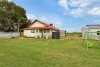 289 Channel Road, Merbein, Vic 3505-Image