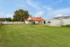 289 Channel Road, Merbein, Vic 3505-Image