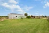 289 Channel Road, Merbein, Vic 3505-Image