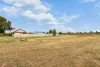 289 Channel Road, Merbein, Vic 3505-Image