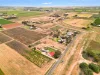 289 Channel Road, Merbein, Vic 3505-Image