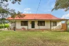 289 Channel Road, Merbein, Vic 3505-Image