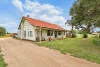 289 Channel Road, Merbein, Vic 3505-Image