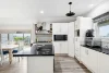 289 Channel Road, Merbein, Vic 3505-Image