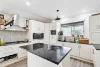 289 Channel Road, Merbein, Vic 3505-Image