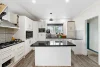 289 Channel Road, Merbein, Vic 3505-Image
