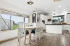 289 Channel Road, Merbein, Vic 3505-Image