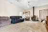 289 Channel Road, Merbein, Vic 3505-Image