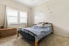 289 Channel Road, Merbein, Vic 3505-Image