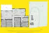 289 Channel Road, Merbein, Vic 3505-Floorplan