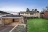 289 Church Road, Templestowe, Vic 3106
