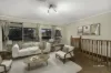 289 Church Road, Templestowe, Vic 3106-Image