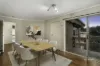 289 Church Road, Templestowe, Vic 3106-Image