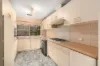 289 Church Road, Templestowe, Vic 3106-Image