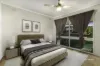 289 Church Road, Templestowe, Vic 3106-Image