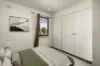 289 Church Road, Templestowe, Vic 3106-Image