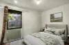 289 Church Road, Templestowe, Vic 3106-Image