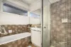 289 Church Road, Templestowe, Vic 3106-Image