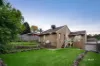 289 Church Road, Templestowe, Vic 3106-Image