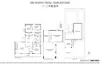 289 Church Road, Templestowe, Vic 3106-Floorplan